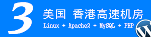 ㌀搀﹖鍞❙桑﹖鍞